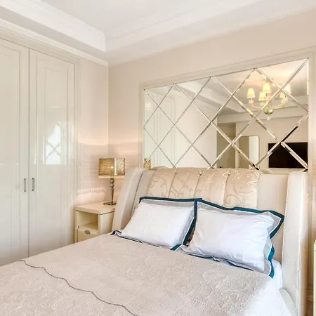 Argaka Luxury Residence Villa *
