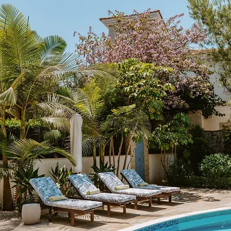 Argaka Luxury * Paphos