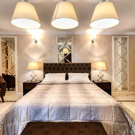 Villa Argaka Luxury Paphos