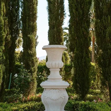 Argaka Luxury Villa