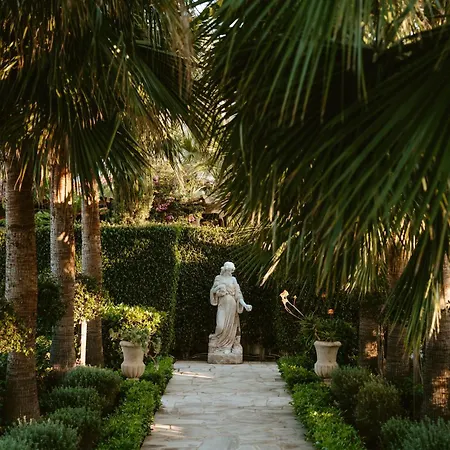 Argaka Luxury * Paphos