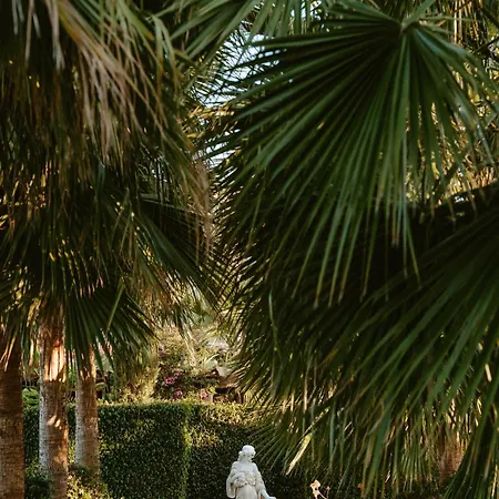 Argaka Luxury Paphos